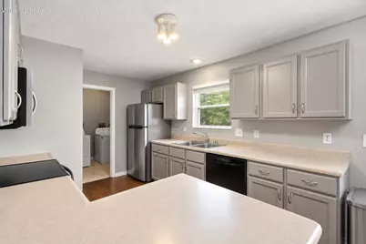 2218 Gribble Drive, Covington, KY 41017 - Photo 7