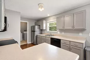 2218 Gribble Dr, Covington, KY 41017 - Photo 7