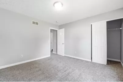 2218 Gribble Drive, Covington, KY 41017 - Photo 21