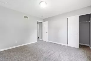 2218 Gribble Dr, Covington, KY 41017 - Photo 21