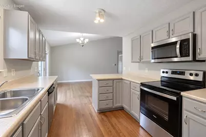 2218 Gribble Drive, Covington, KY 41017 - Photo 5