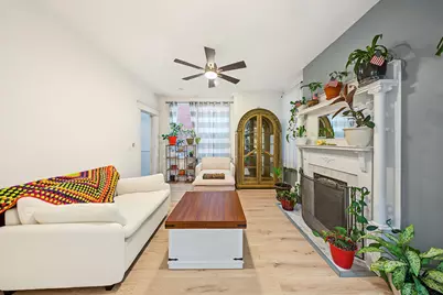 2301 Madison Avenue, Covington, KY 41014 - Photo 15