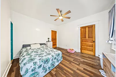 2301 Madison Avenue, Covington, KY 41014 - Photo 37
