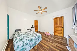 2301 Madison Ave, Covington, KY 41014 - Photo 37