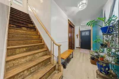 2301 Madison Avenue, Covington, KY 41014 - Photo 27