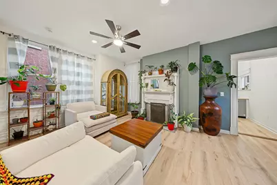 2301 Madison Avenue, Covington, KY 41014 - Photo 17