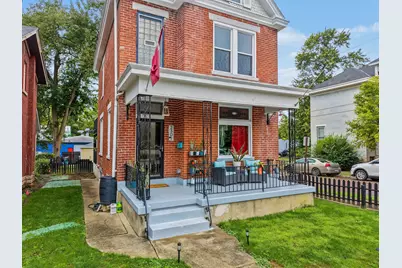 2301 Madison Avenue, Covington, KY 41014 - Photo 5