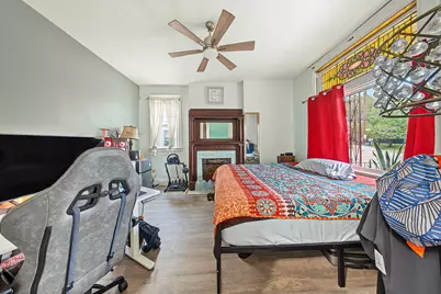 2301 Madison Avenue, Covington, KY 41014 - Photo 29