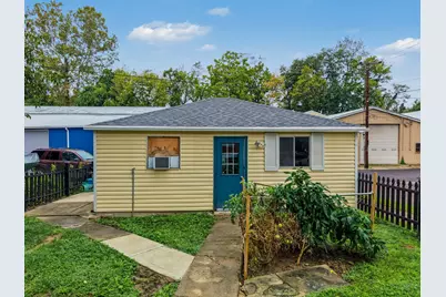 2301 Madison Avenue, Covington, KY 41014 - Photo 9
