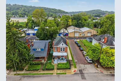 2301 Madison Avenue, Covington, KY 41014 - Photo 13