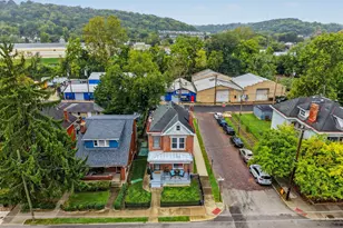 2301 Madison Ave, Covington, KY 41014 - Photo 13