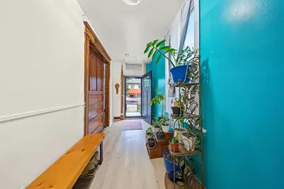 2301 Madison Avenue, Covington, KY 41014 - Photo 25