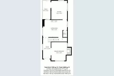 2301 Madison Avenue, Covington, KY 41014 - Photo 45