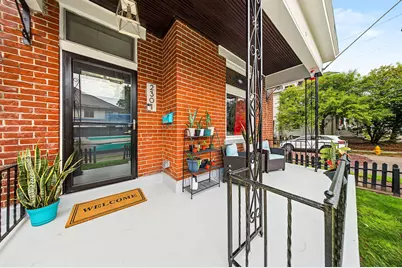 2301 Madison Avenue, Covington, KY 41014 - Photo 43