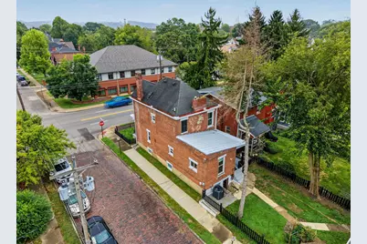 2301 Madison Avenue, Covington, KY 41014 - Photo 11