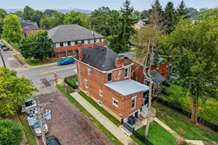 2301 Madison Ave, Covington, KY 41014 - Photo 11