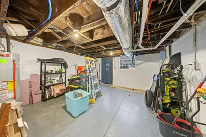 2301 Madison Avenue, Covington, KY 41014 - Photo 41
