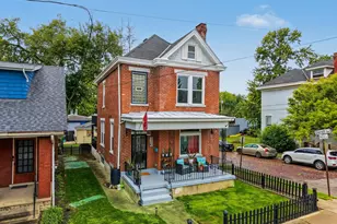 2301 Madison Ave, Covington, KY 41014 - Photo 3