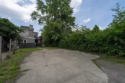 209 Byrd Street, Covington, KY 41011 - Photo 15