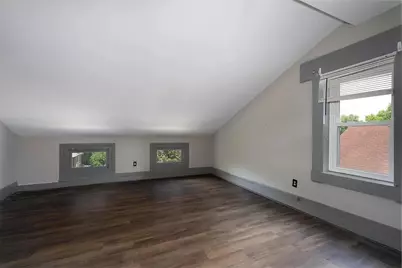 209 Byrd Street, Covington, KY 41011 - Photo 21