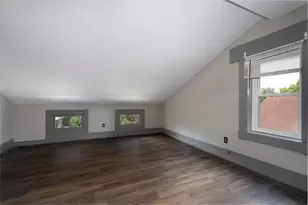 209 Byrd St, Covington, KY 41011 - Photo 21