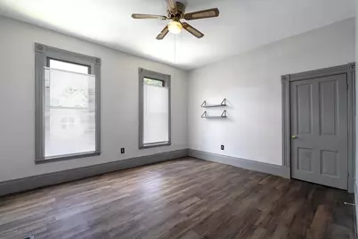 209 Byrd Street, Covington, KY 41011 - Photo 19