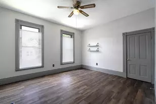 209 Byrd St, Covington, KY 41011 - Photo 19