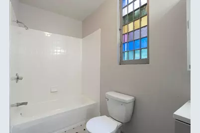 209 Byrd Street, Covington, KY 41011 - Photo 3