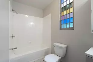 209 Byrd St, Covington, KY 41011 - Photo 3