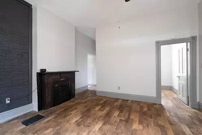 209 Byrd Street, Covington, KY 41011 - Photo 25