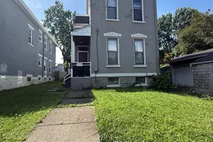 209 Byrd St, Covington, KY 41011 - Photo 1