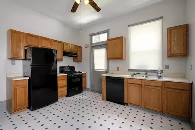 209 Byrd Street, Covington, KY 41011 - Photo 7