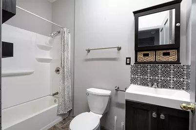 209 Byrd Street, Covington, KY 41011 - Photo 5