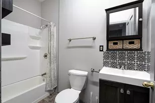 209 Byrd St, Covington, KY 41011 - Photo 5