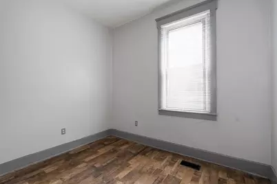 209 Byrd Street, Covington, KY 41011 - Photo 23
