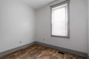 209 Byrd St, Covington, KY 41011 - Photo 23