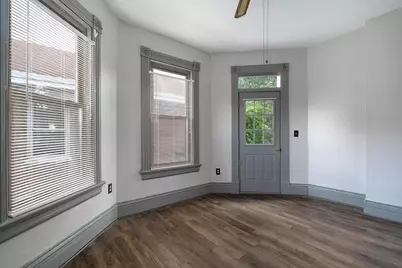 209 Byrd Street, Covington, KY 41011 - Photo 17