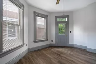 209 Byrd St, Covington, KY 41011 - Photo 17