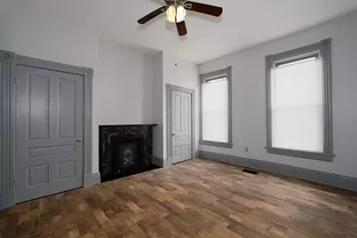 209 Byrd Street, Covington, KY 41011 - Photo 27
