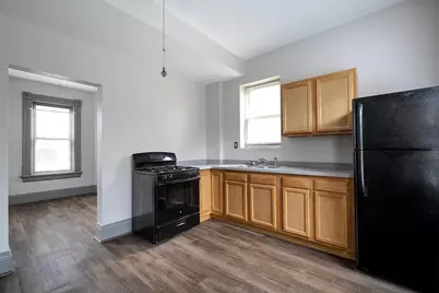 209 Byrd Street, Covington, KY 41011 - Photo 11