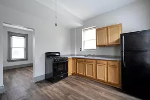 209 Byrd St, Covington, KY 41011 - Photo 11
