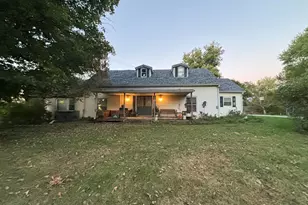 1385 Lebanon Rd, Crittenden, KY 41030 - Photo 1