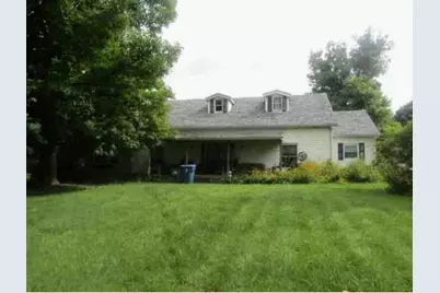 1385 Lebanon Road, Crittenden, KY 41030 - Photo 1