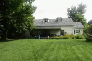 1385 Lebanon Rd, Crittenden, KY 41030 - Photo 1