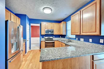 9686 Capri Court, Union, KY 41091 - Photo 3