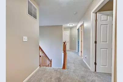 9686 Capri Court, Union, KY 41091 - Photo 25