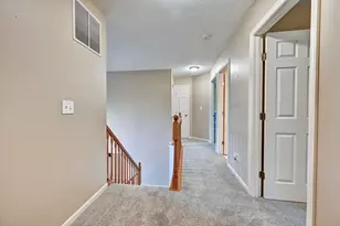 9686 Capri Ct, Union, KY 41091 - Photo 25