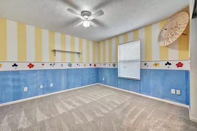 9686 Capri Court, Union, KY 41091 - Photo 23