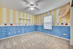 9686 Capri Ct, Union, KY 41091 - Photo 23