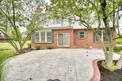 9686 Capri Court, Union, KY 41091 - Photo 31